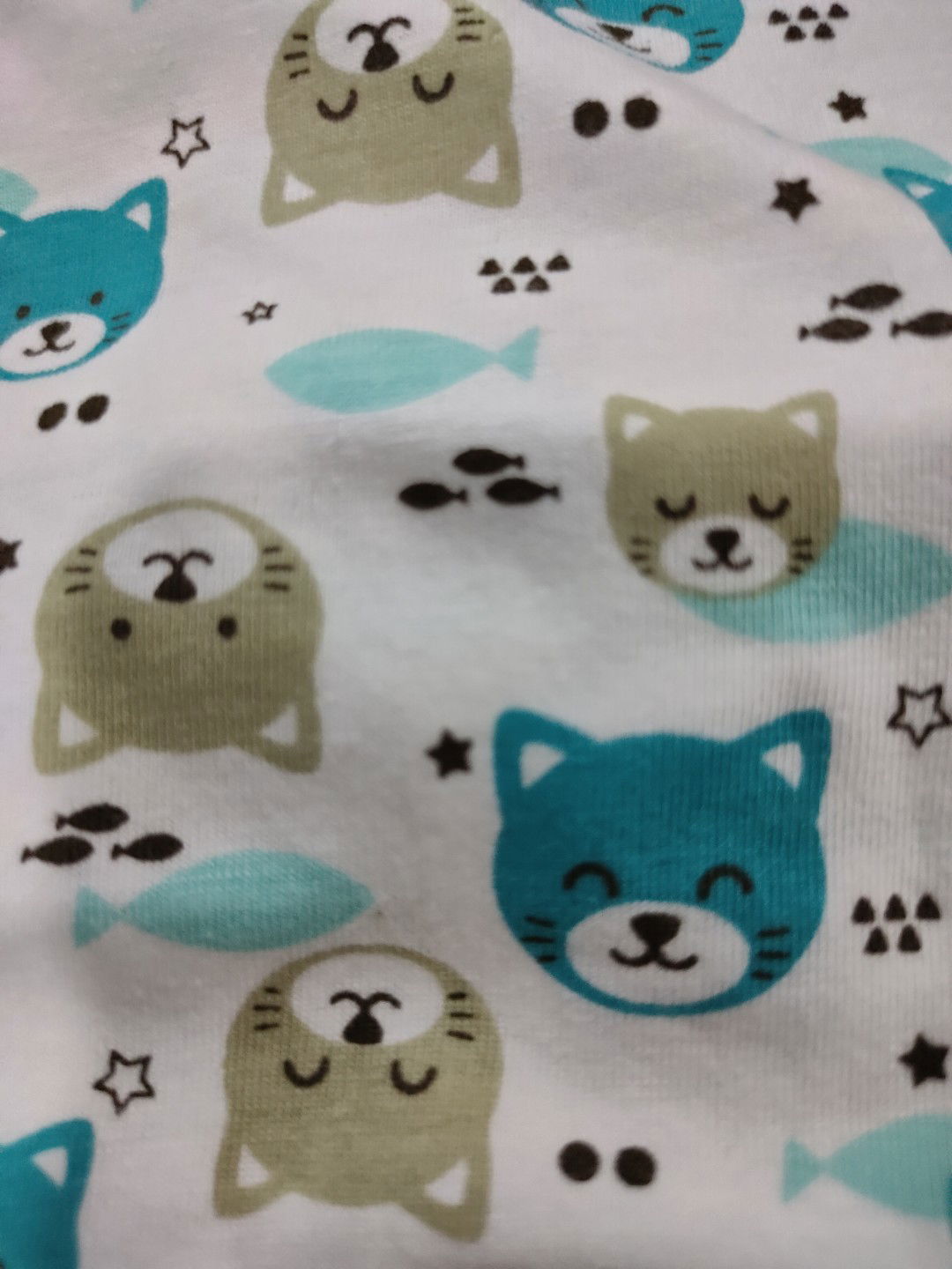 bumil comel profile icon