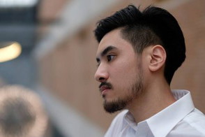 #คุณพ่อมือใหม่