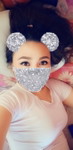 Lily Chung profile icon