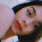 Alfejean Prandas Austria profile icon