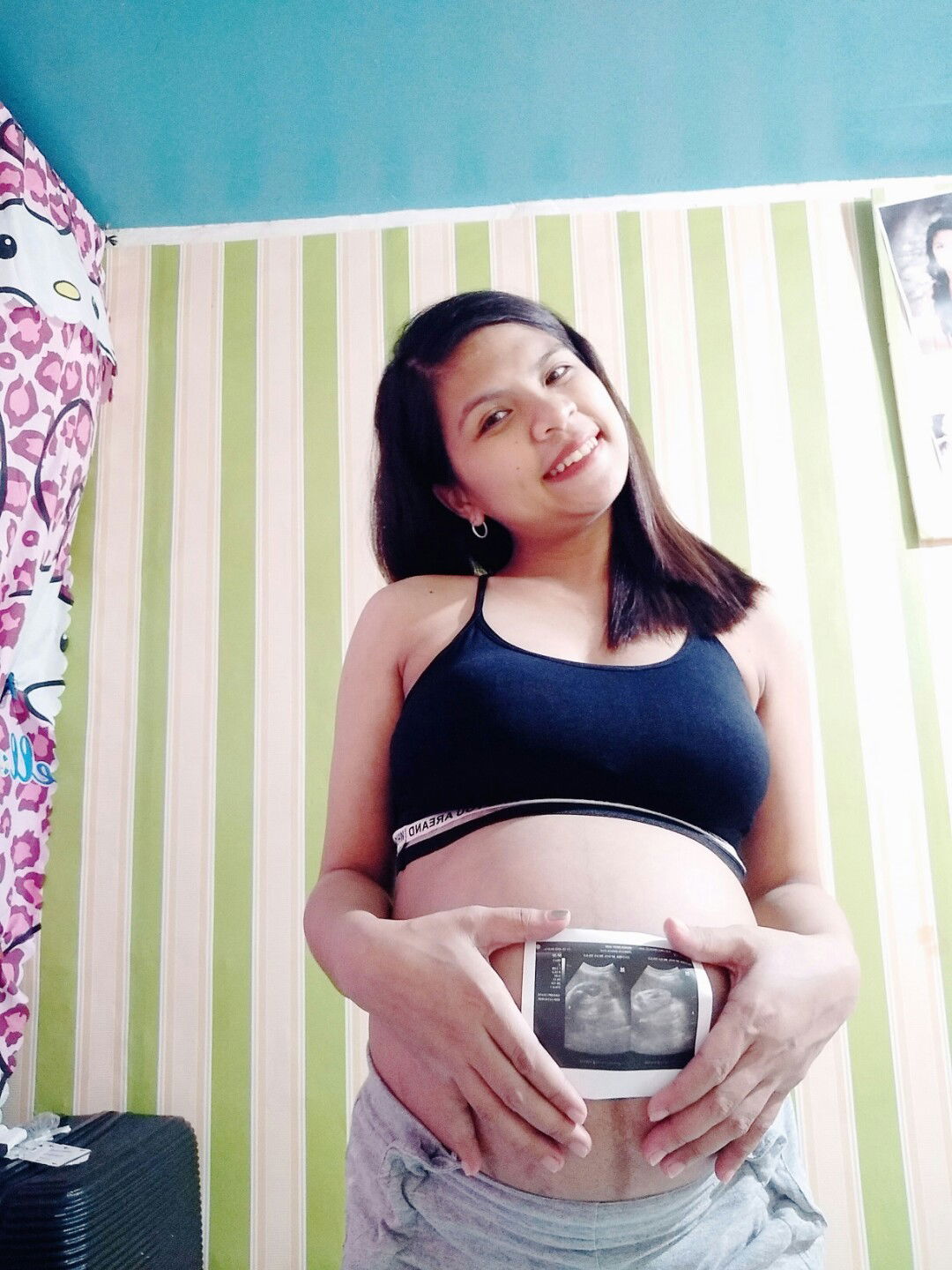 MaryJane Munar profile icon