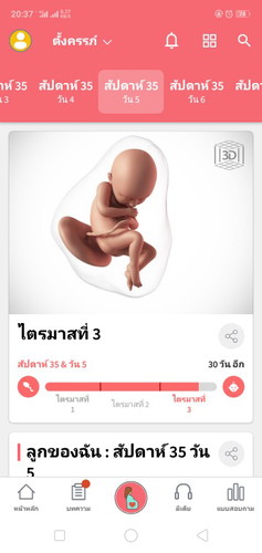 อยากแตกแร้ว