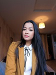 Kittiyakarn Kelly profile icon