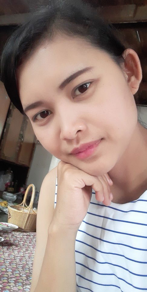 phanwarot chongko profile icon