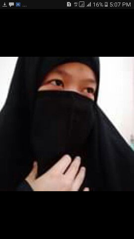 MOCh Toha echalina profile icon