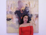 Kristine Mae Gonzales Tangonan profile icon