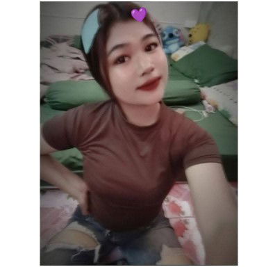 จันจิรา profile icon