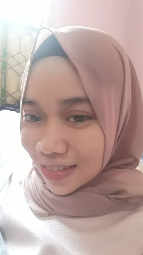 Resa Apriyanti Rahayu profile icon