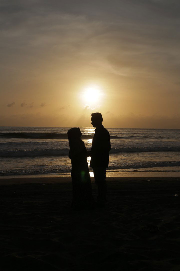 Ella Agustina profile icon