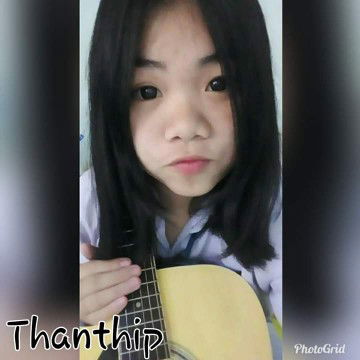 ธารทิพย์ ใจโลกา profile icon