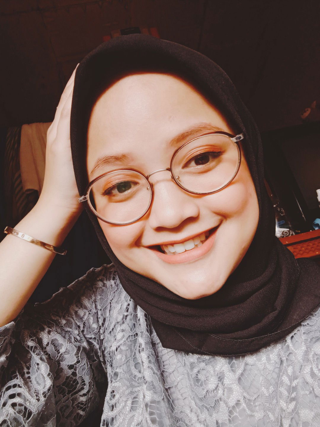 rafina nurannisa profile icon