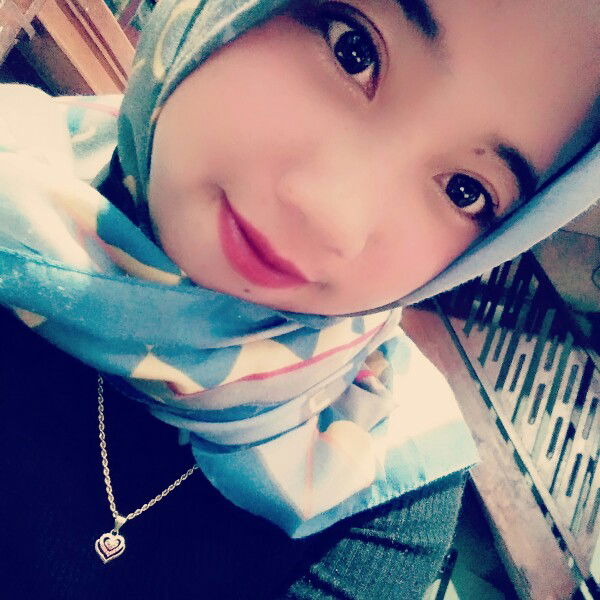 Sintiia Haniira profile icon