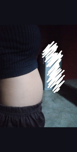แม่มือใหม่