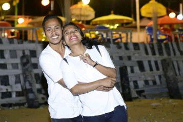 Noahco Cristiano profile icon