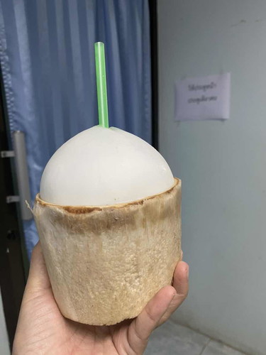 ท้อง15w6d