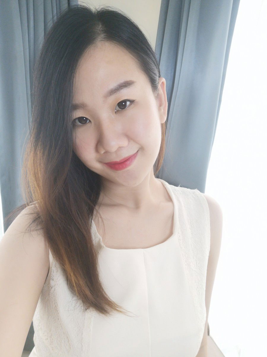 Runchida Taechatavorngul profile icon