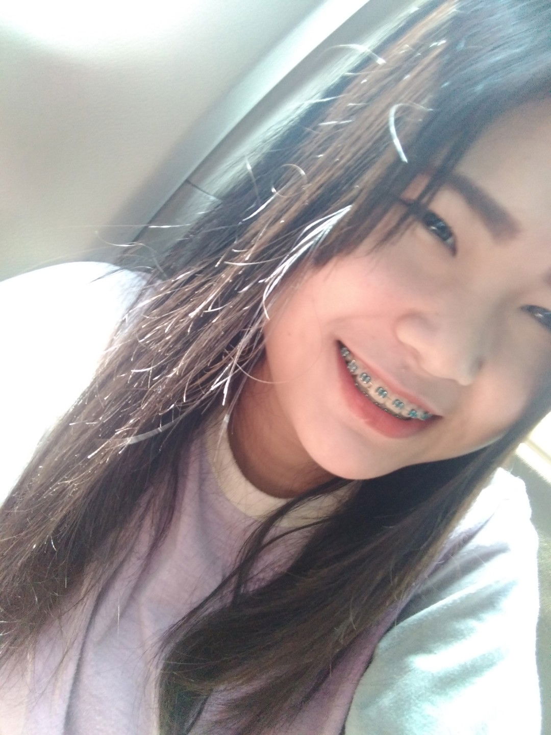 วาสนา​  วาสะ​รัมย์​ profile icon