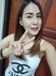วนิดา หมื่นป่า profile icon