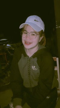 Benyapa Sirphakdee profile icon