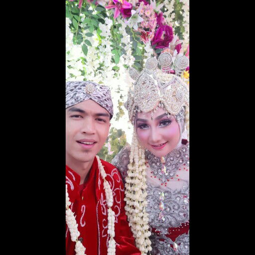 FikaApriliaRizki profile icon