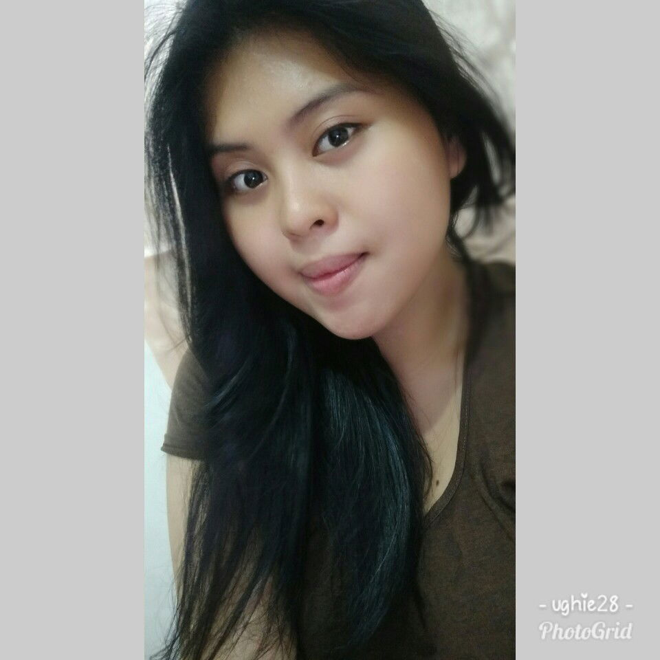 yugi siswanti profile icon