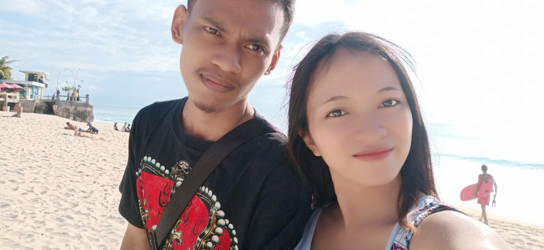 Dewi Alam profile icon