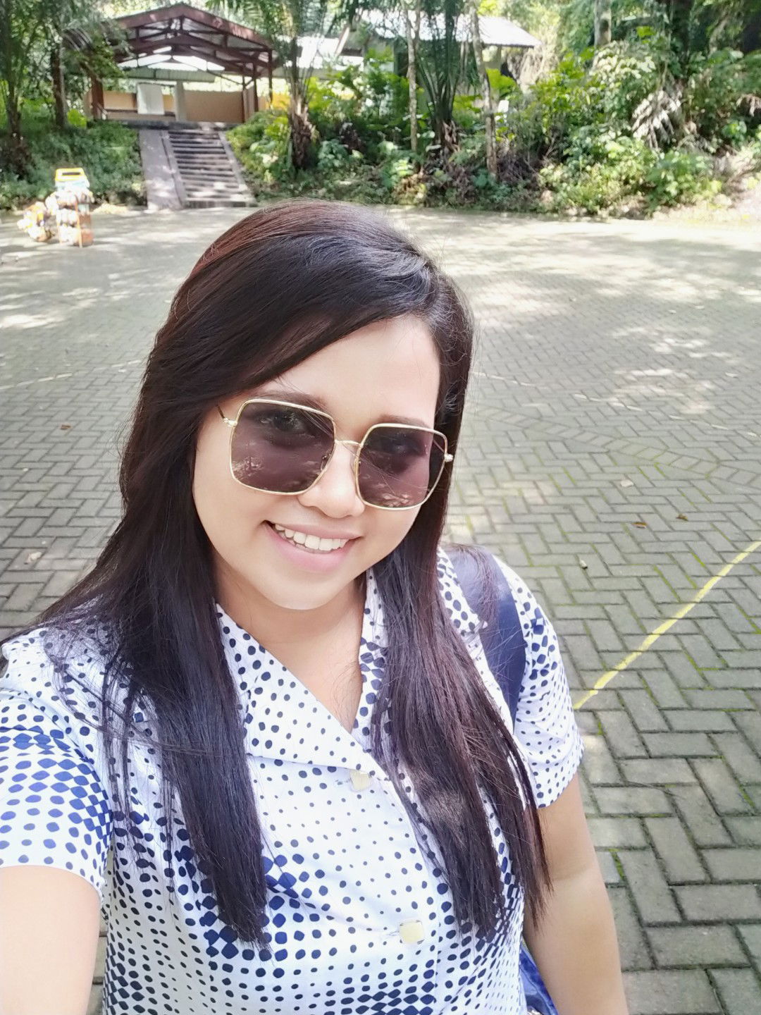 Annes Harisson profile icon