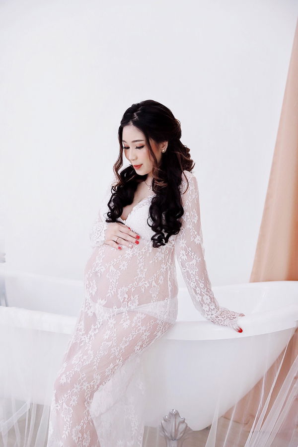 Clarisia Massie profile icon