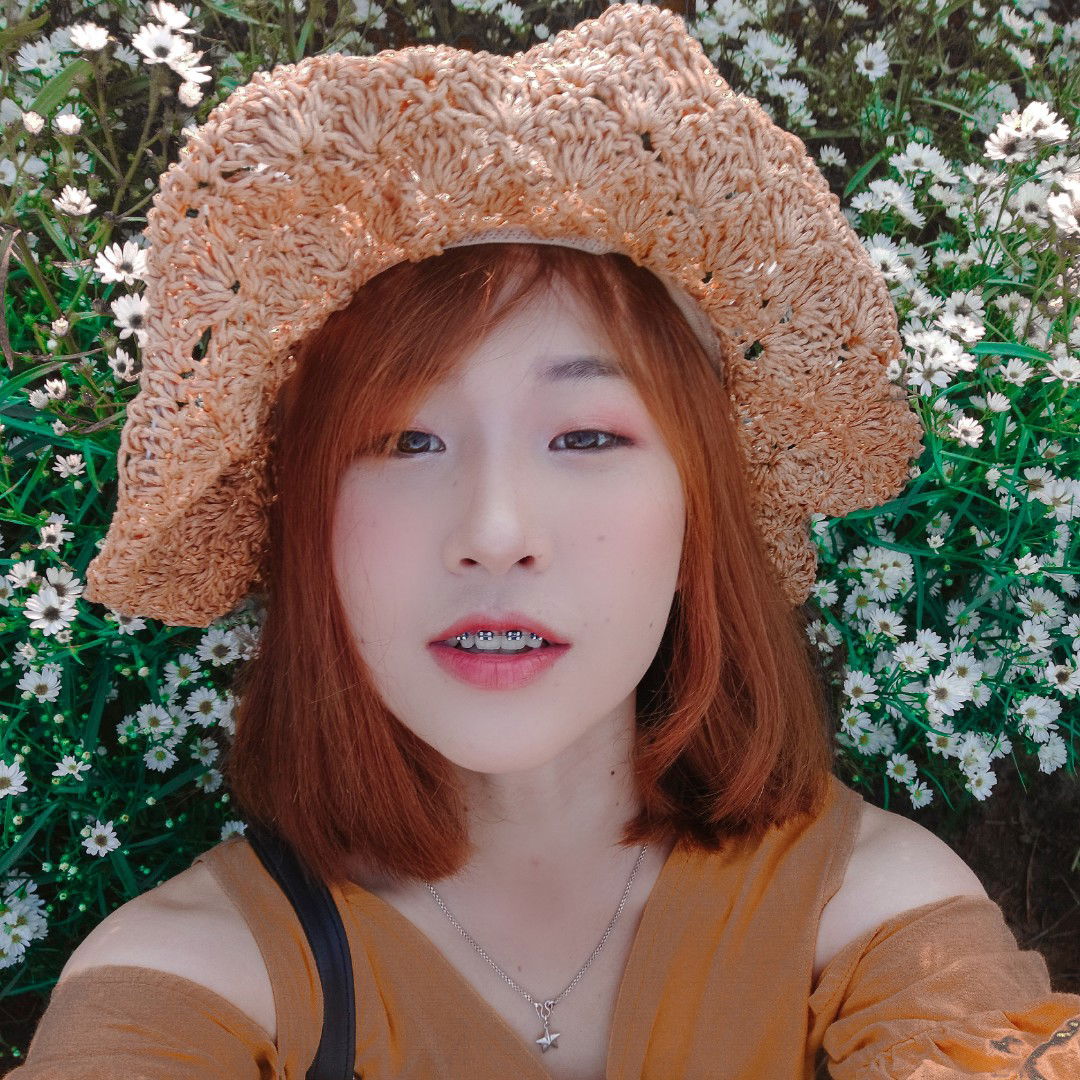 'เม็ด ทราย' profile icon