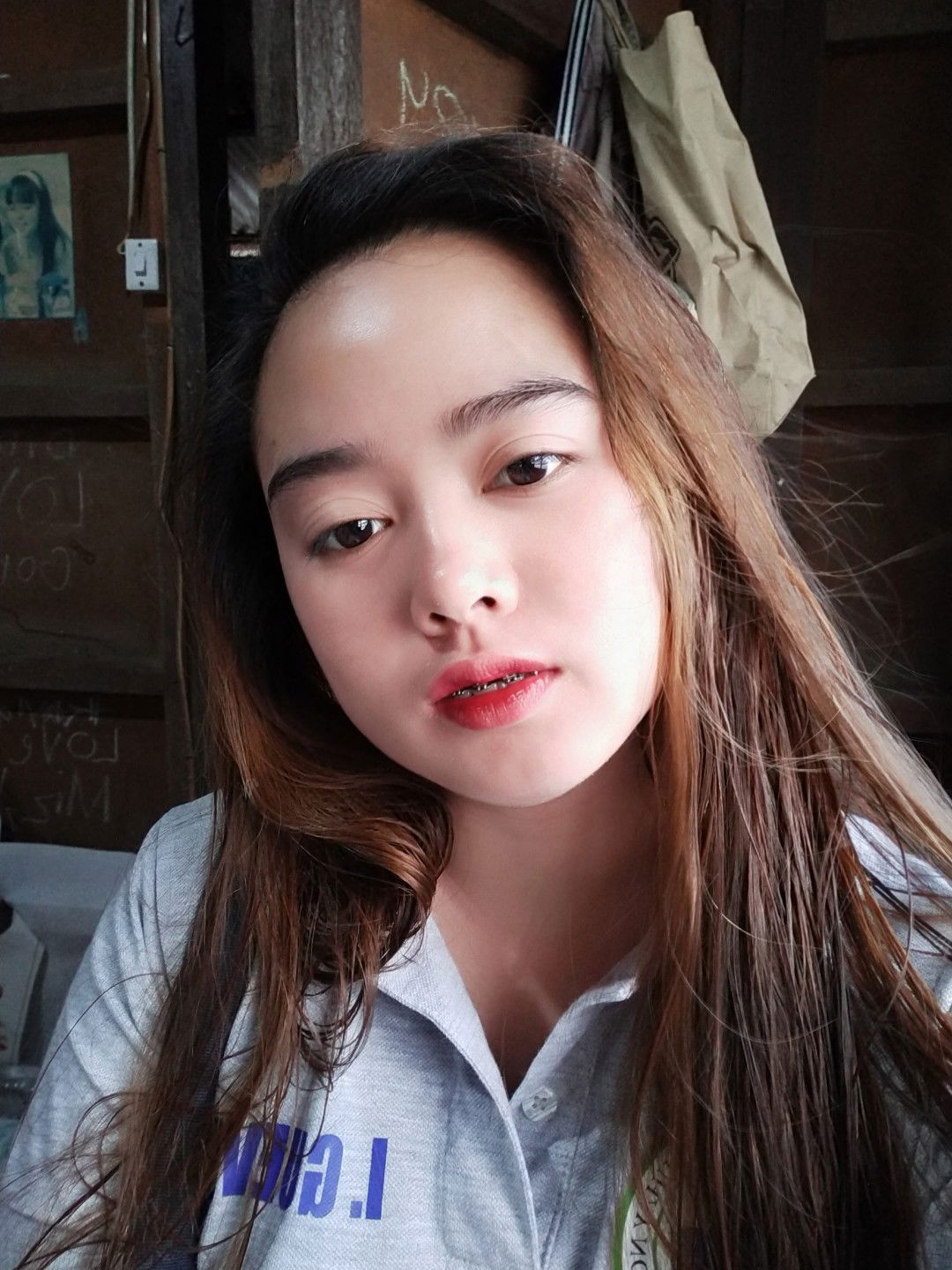 Irish Suministrado Guevarra profile icon