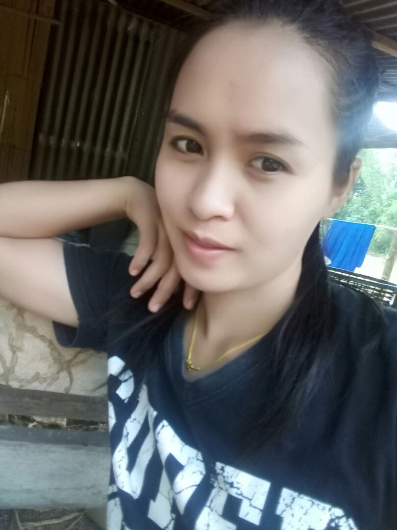 วราภรณ์ สีอ่อน profile icon