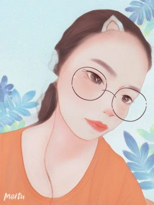 Arunrat Dondong profile icon