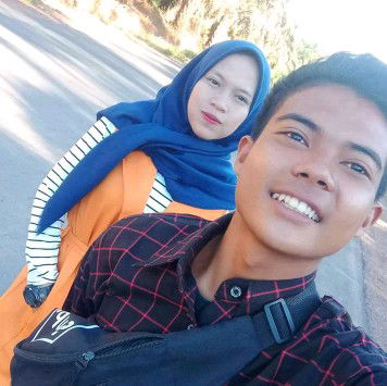 Yunita Sufiani profile icon