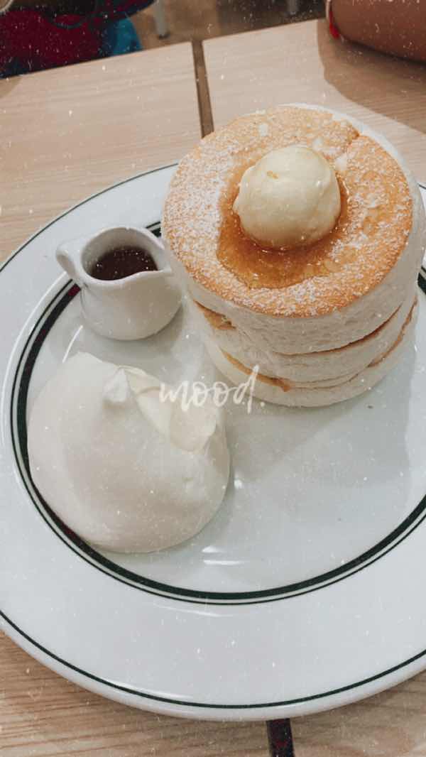 mamatobe profile icon