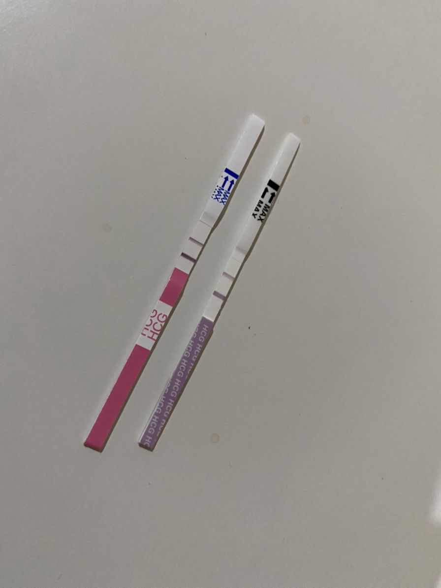 ตั้งครรภ์ 5 สัปดาห์ 4วัน