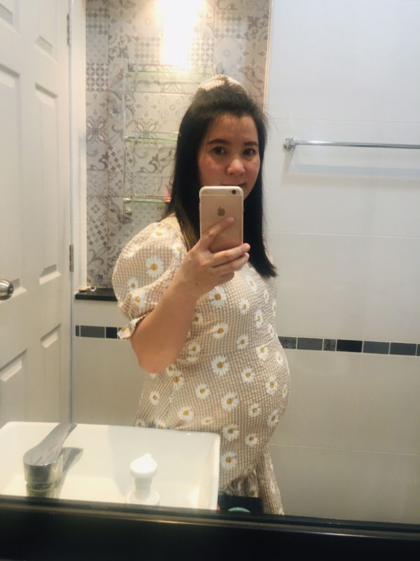 นู๋ แอม มี่ profile icon