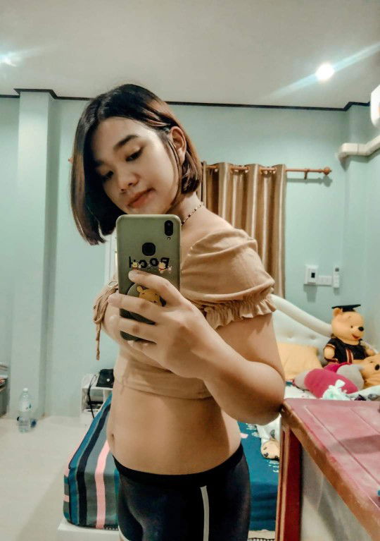 Suparat Photichai profile icon