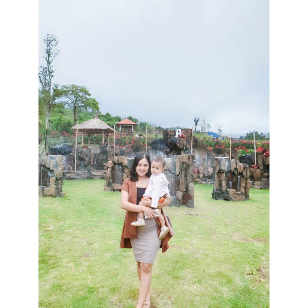 Mink'try ThreeDee profile icon