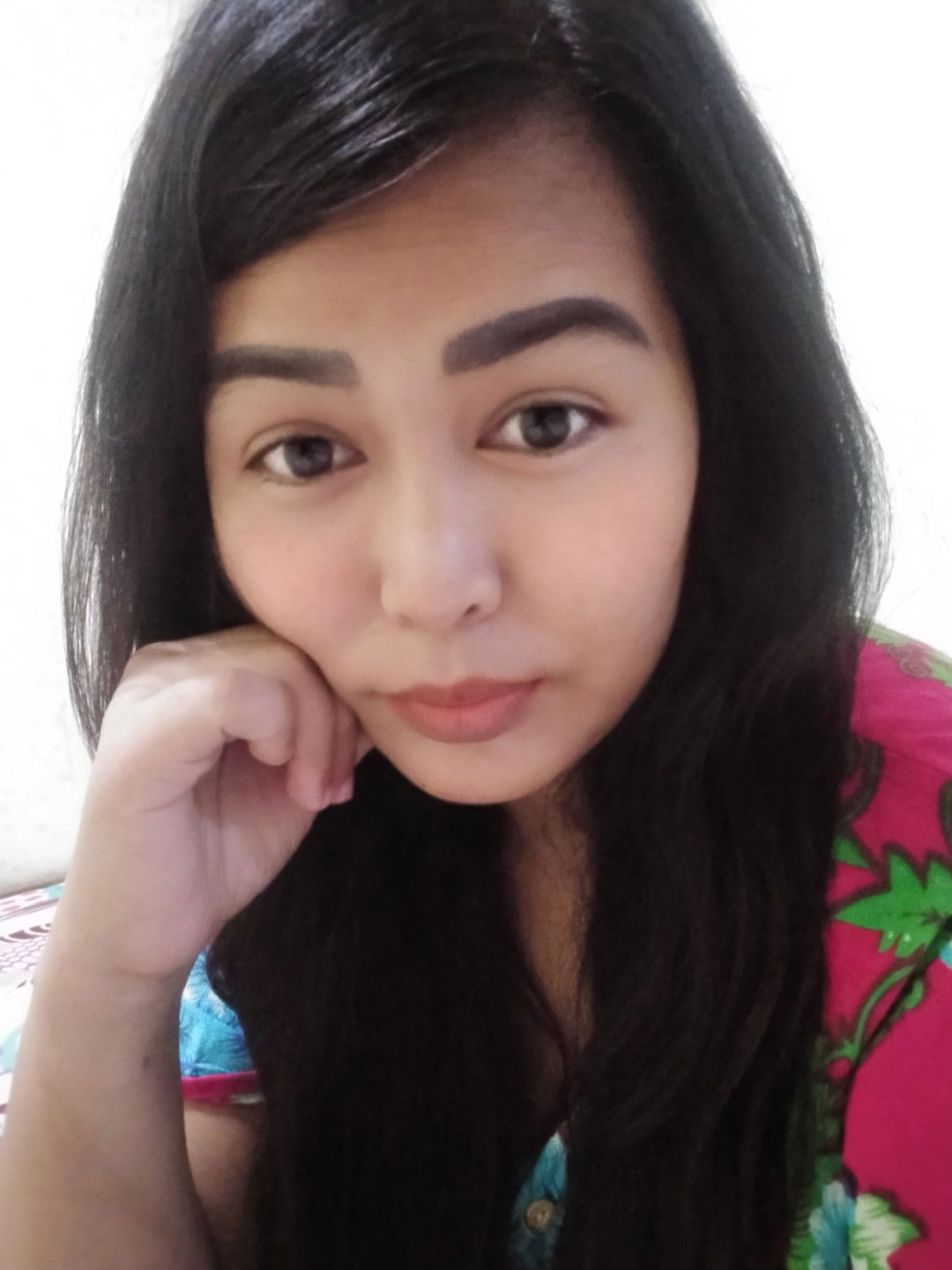 Rika Miranti Aditia sasmita profile icon