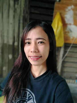 Cristina Victirio profile icon