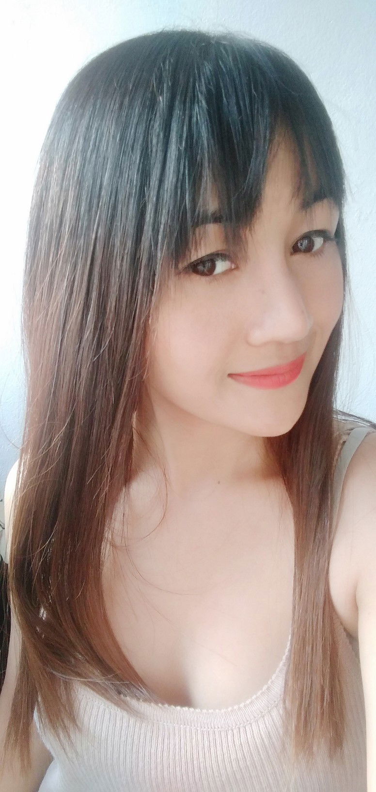 Jinlanee Matsumoto profile icon