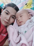 ชนัดดา ก้านเหลือง profile icon