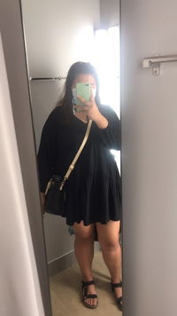 thanyaluk profile icon