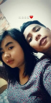 aira may profile icon