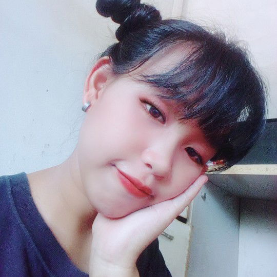 นู่ มิ้นท์ ติดเฉิ่มมม profile icon