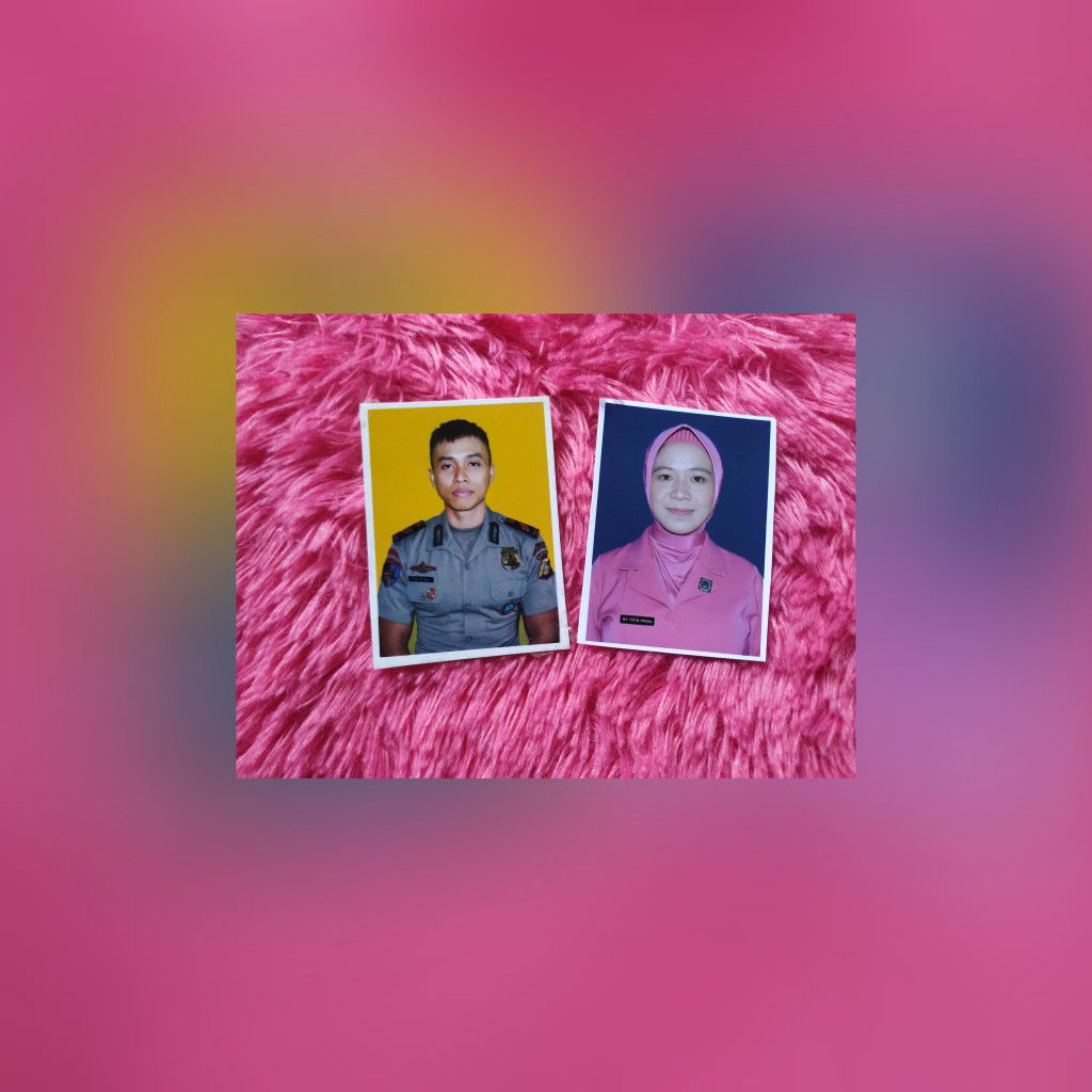 Vista nurfadilah profile icon