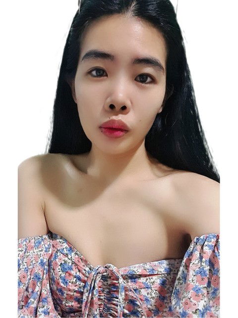 New Pui 1988 profile icon