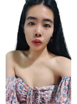 New Pui 1988 profile icon