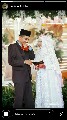 Fitri Anggraini profile icon