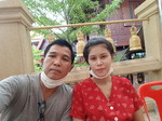 หนูเจน วายเจ profile icon